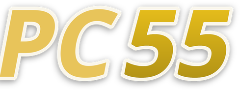 pc55